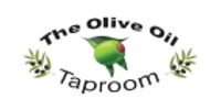 The Olive Oil Taproom coupons